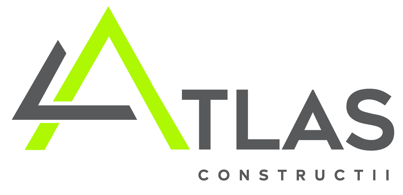 Atlas Constructii